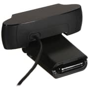 Logitech C930e Business Webcam FHD 1080p