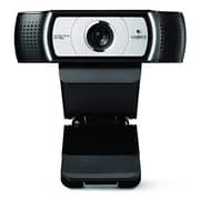 Logitech C930e Business Webcam FHD 1080p