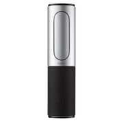 Logitech Connect ConferenceCam Video Conferencing Camera