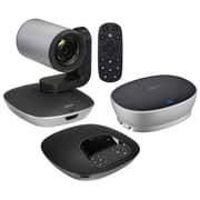 Logitech GROUP Videoconferencing System
