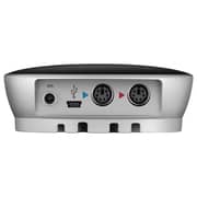 Logitech GROUP Videoconferencing System
