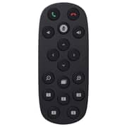Logitech GROUP Videoconferencing System