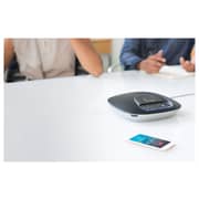 Logitech GROUP Videoconferencing System