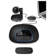 Logitech GROUP Videoconferencing System