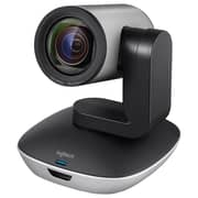 Logitech GROUP Videoconferencing System