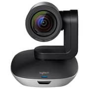 Logitech GROUP Videoconferencing System