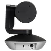 Logitech GROUP Videoconferencing System