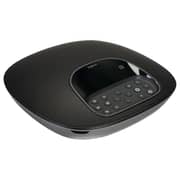 Logitech GROUP Videoconferencing System