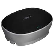Logitech GROUP Videoconferencing System