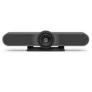 Logitech MeetUp All-In-One 4K ConferenceCam with 120° FOV Lens