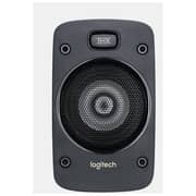 Logitech Surround Sound 5.1 Speaker System