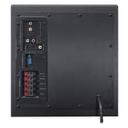 Logitech Surround Sound 5.1 Speaker System