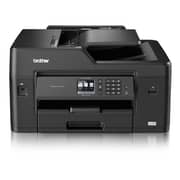 Brother MFC-J3530DW Colour Inkjet Multi-Function Printer