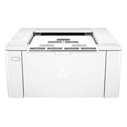 HP LaserJet Pro M102w Printer