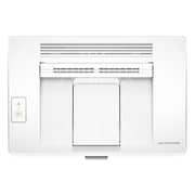 HP LaserJet Pro M102w Printer