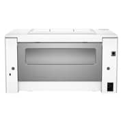 HP LaserJet Pro M102w Printer