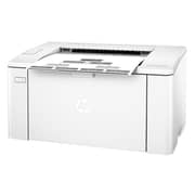 HP LaserJet Pro M102w Printer
