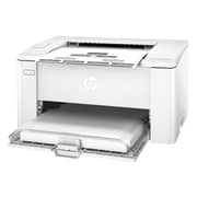 HP LaserJet Pro M102w Printer
