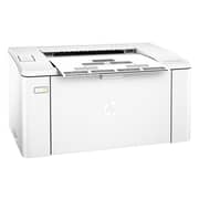 HP LaserJet Pro M102w Printer