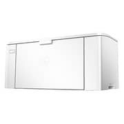 HP LaserJet Pro M102w Printer