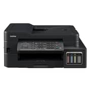Brother MFC-T910DW Colour Inkjet Multi-Function Printer