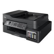 Brother MFC-T910DW Colour Inkjet Multi-Function Printer