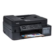 Brother MFC-T910DW Colour Inkjet Multi-Function Printer