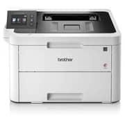 طابعة بروذر HL-L3270CDW ليزر ملونة