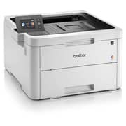 طابعة بروذر HL-L3270CDW ليزر ملونة