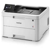 طابعة بروذر HL-L3270CDW ليزر ملونة