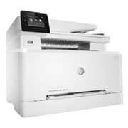 HP Color LaserJet Pro MFP M281fdn Printer