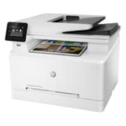 HP Color LaserJet Pro MFP M281fdn Printer