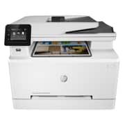 HP Color LaserJet Pro MFP M281fdn Printer