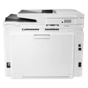 HP Color LaserJet Pro MFP M281fdn Printer