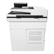 HP Color LaserJet Enterprise MFP M577dn Printer