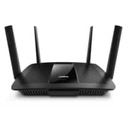 Linksys EA8500 MaxStream AC2600 MuMimo Smart WiFi Router