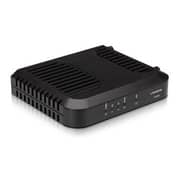 Linksys EA8500 MaxStream AC2600 MuMimo Smart WiFi Router