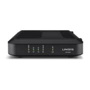 Linksys EA8500 MaxStream AC2600 MuMimo Smart WiFi Router