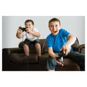 Linksys EA8500 MaxStream AC2600 MuMimo Smart WiFi Router