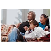 Linksys EA8500 MaxStream AC2600 MuMimo Smart WiFi Router