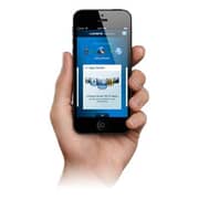 Linksys EA8500 MaxStream AC2600 MuMimo Smart WiFi Router