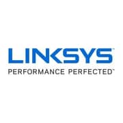 Linksys EA8500 MaxStream AC2600 MuMimo Smart WiFi Router