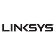 Linksys EA9500 MaxStream AC5400 MUMIMO Gigabit WiFi Router