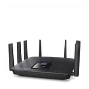 Linksys EA9500 MaxStream AC5400 MUMIMO Gigabit WiFi Router