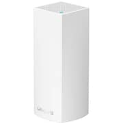 Linksys WHW0301 Velop Triband AC2200 Whole Home WiFi Mesh Syst 1PCK