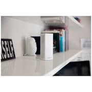 Linksys WHW0301 Velop Triband AC2200 Whole Home WiFi Mesh Syst 1PCK