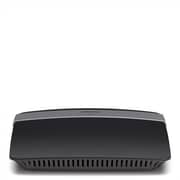 Linksys E2500 Advanced Simultaneous Dual-Band N Router