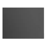 Linksys LGS108P Unmanaged Switches POE 8-Ports