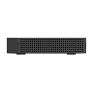 Linksys LGS116P Unmanaged Switches POE 16-Ports