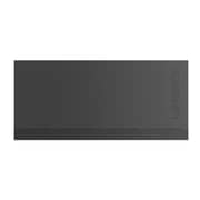 Linksys LGS116P Unmanaged Switches POE 16-Ports